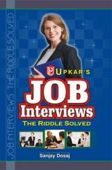 Job Interviews The Riddle Solved Job Interviews The Riddle Solved