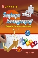 The Art of Sentence Arrangement Set II The Art of Sentence Arrangement Set II