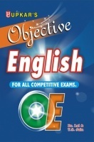 Objective English Objective English