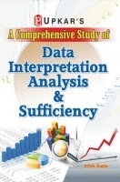 A Comprehensive Study of Data Interpretation Analysis and Sufficiency A Comprehensive Study of Data Interpretation Analysis and Sufficiency