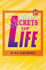Secrets of Life Secrets of Life