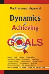 Dynamics of Achieving Goals Dynamics of Achieving Goals