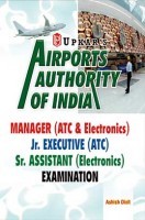 Airports Authority of India Airports Authority of India
