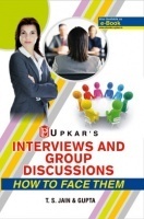 Interviews and Group Discussions How to Face Them Interviews and Group Discussions How to Face Them