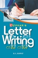 Letter Writing An Art Letter Writing An Art