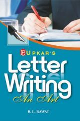 Letter Writing An Art Letter Writing An Art