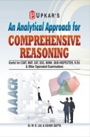An Analytical Approach for Comprehensive Reasoning