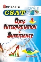 CSAT Data Interpretation and Sufficiency CSAT Data Interpretation and Sufficiency