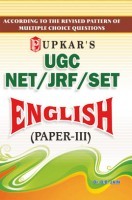 UGC-NET/JRF/Set English (Paper III) UGC-NET/JRF/Set English (Paper III)