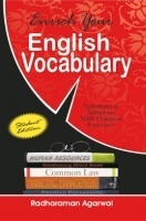 Enrich Your English Vocabulary Enrich Your English Vocabulary