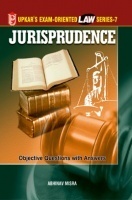 Jurisprudence Jurisprudence