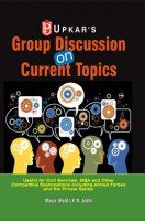 Group Discussion On Current Topics Group Discussion On Current Topics