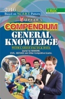 Based on NCERT Pattern Compendium General Knowledge  Based on NCERT Pattern Compendium General Knowledge