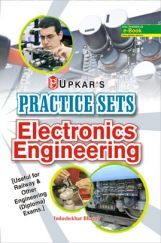 Practice Sets Electronics Engineering Practice Sets Electronics Engineering