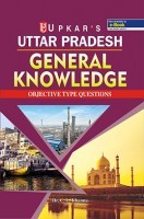 Uttar Pradesh General Knowledge Uttar Pradesh General Knowledge