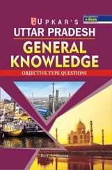 Uttar Pradesh General Knowledge Uttar Pradesh General Knowledge