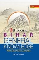 Bihar General Knowledge Bihar General Knowledge