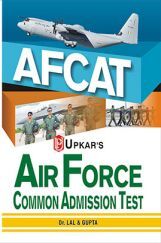 Air Force Common Admission Test Air Force Common Admission Test