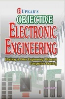 Objective Electronic Engineering Railway and Other Engineering Diploma Compettive Exams Objective Electronic Engineering Railway and Other Engineering Diploma Compettive Exams