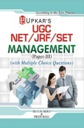 UGC NET/JRF/SET Management (Paper-III) UGC NET/JRF/SET Management (Paper-III)