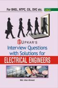Interview Questions with Solutions For Electrical Engineers Interview Questions with Solutions For Electrical Engineers
