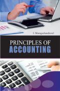 Principles Of Accounting Principles Of Accounting