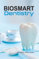 Biosmart Dentistry Biosmart Dentistry