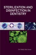 Sterilization And Disinfection In Dentistry Sterilization And Disinfection In Dentistry