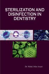 Sterilization And Disinfection In Dentistry Sterilization And Disinfection In Dentistry