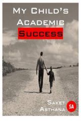 My Childs Academic Success My Childs Academic Success