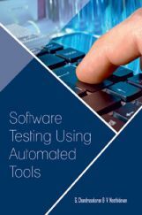 Software Testing Using Automated Tools Software Testing Using Automated Tools