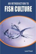 An Introduction To Fish Culture An Introduction To Fish Culture