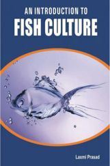 An Introduction To Fish Culture An Introduction To Fish Culture