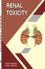 Renal Toxicity Renal Toxicity
