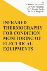 Infrared Thermography For Condition Monitoring Of Electrical Equipments Infrared Thermography For Condition Monitoring Of Electrical Equipments
