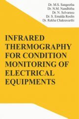 Infrared Thermography For Condition Monitoring Of Electrical Equipments Infrared Thermography For Condition Monitoring Of Electrical Equipments