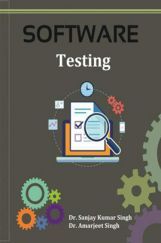 Software Testing Software Testing