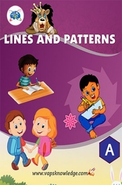Download Lines & Patterns by Panel Of Experts PDF Online