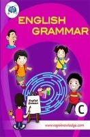 English Grammer C English Grammer C