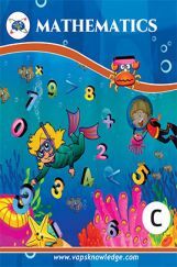 Mathematics C Mathematics C