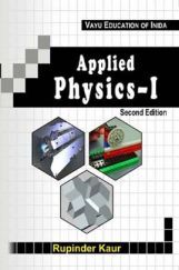 Applied Physics-I Applied Physics-I