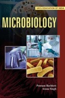 Microbiology By Poonam Bachheti Microbiology By Poonam Bachheti
