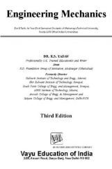Engineering Mechanics Engineering Mechanics