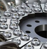 Fluid Machinery Fluid Machinery