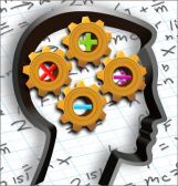 Engineering Mathematics-I Engineering Mathematics-I