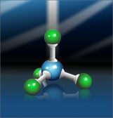 Engineering Physics-II Engineering Physics-II