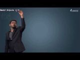 Alkyl Halides And Aromatic Compounds - General Properties Of Alkyl Halides & Reactions Of Alkyl Halides Video By Plancess Alkyl Halides And Aromatic Compounds - General Properties Of Alkyl Halides & Reactions Of Alkyl Halides Video By Plancess