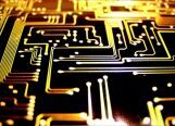 Basic Electrical and Electronics Engineering Basic Electrical and Electronics Engineering