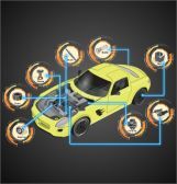 Machine Design-I Machine Design-I
