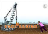 Elements of Mechanical Engineering Elements of Mechanical Engineering